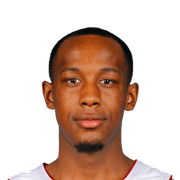 Jamaree Bouyea