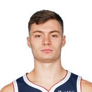 Christian Braun