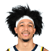 Kendall Brown