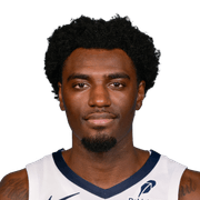 Vince Williams Jr.