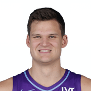 Walker Kessler