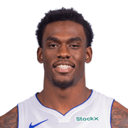 Jalen Duren
