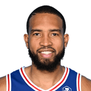 Isaiah Mobley