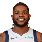 Jaden Hardy