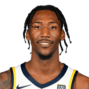 Quenton Jackson
