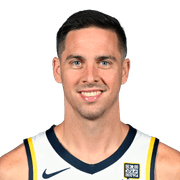 T.J. McConnell