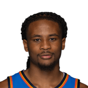 Cason Wallace