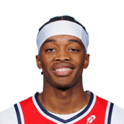 Bilal Coulibaly