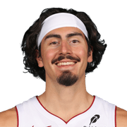 Jaime Jaquez Jr.