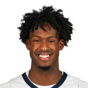 Olivier-Maxence Prosper