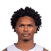 Ausar Thompson