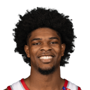 Scoot Henderson
