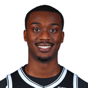 Dariq Whitehead