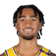 Jalen Hood-Schifino