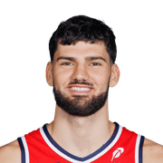 Tristan Vukcevic