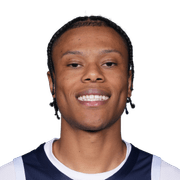 Jaylen Clark