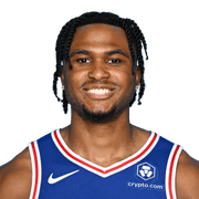 Ricky Council IV