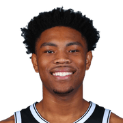 Jaylen Martin