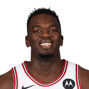 Adama Sanogo