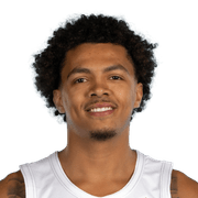 Craig Porter Jr.