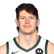 Liam Robbins