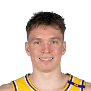 Dalton Knecht