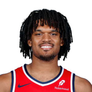 Dillon Jones