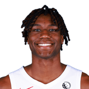 Ja'Kobe Walter