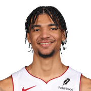 Kel'el Ware