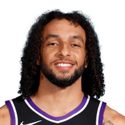 Devin Carter