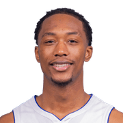 Ron Holland II