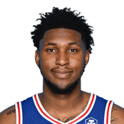 Justin Edwards