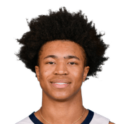 Jaylen Wells