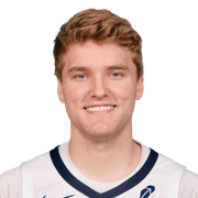 Cam Spencer