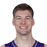 Kyle Filipowski