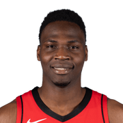N'Faly Dante