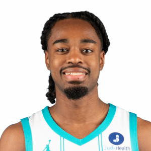Antonio Reeves