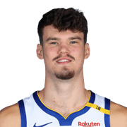 Quinten Post