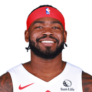 Jamal Shead