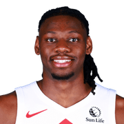 Jonathan Mogbo