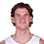 Branden Carlson