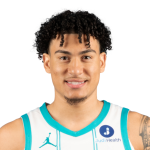 KJ Simpson