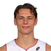 Pelle Larsson