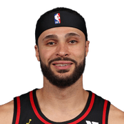 Larry Nance Jr.