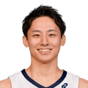 Yuki Kawamura