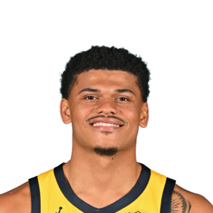 RayJ Dennis