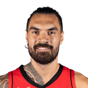 Steven Adams