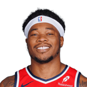 Richaun Holmes