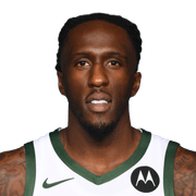 Taurean Prince