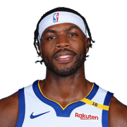 Buddy Hield
